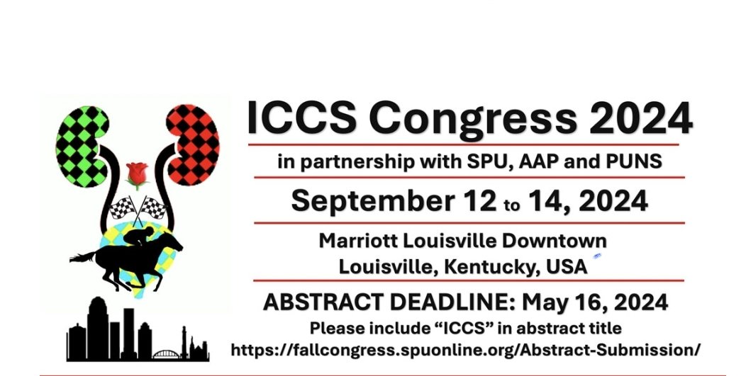 SPU - ICCS Congress 2024
FALL Congress-PUNS-SFU