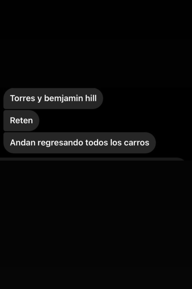 LandaCirilo's tweet photo. #Culiacan https://t.co/nYlhjzE0yr
