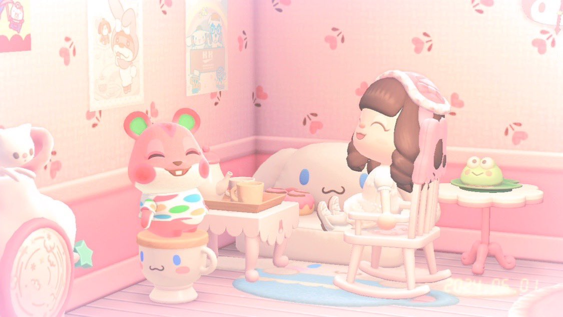 ᜊ미피ᜊ (@maiaeinc) on Twitter photo 