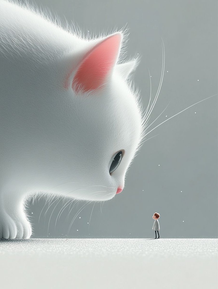 Ramin Nasibov (@raminnasibov) on Twitter photo 