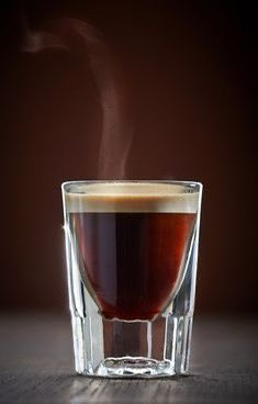 cazij's tweet photo. ☕️

#GoodMorning friends

#Coffee ? https://t.co/Xu4lok4QUh