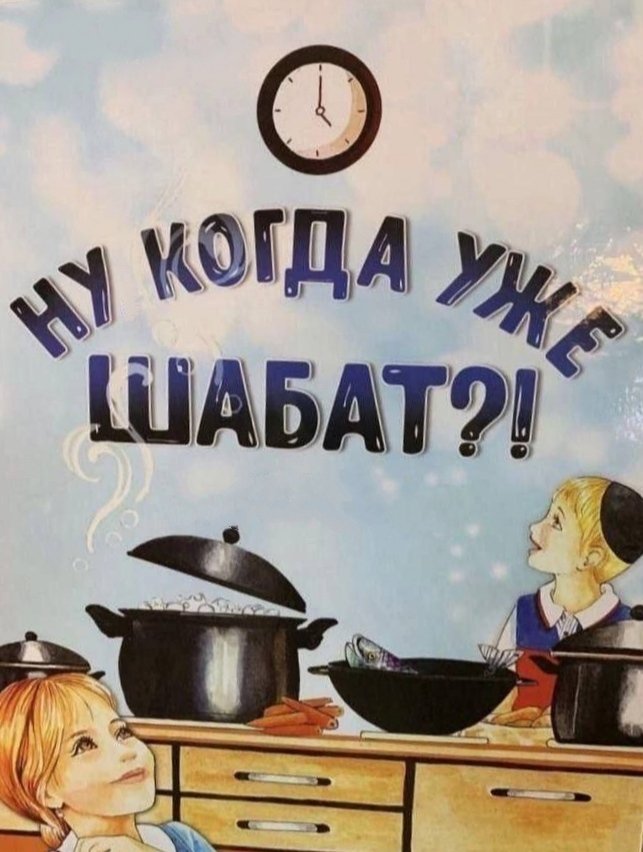 Booblegumka's tweet photo. https://t.co/VwDbtEaKYn