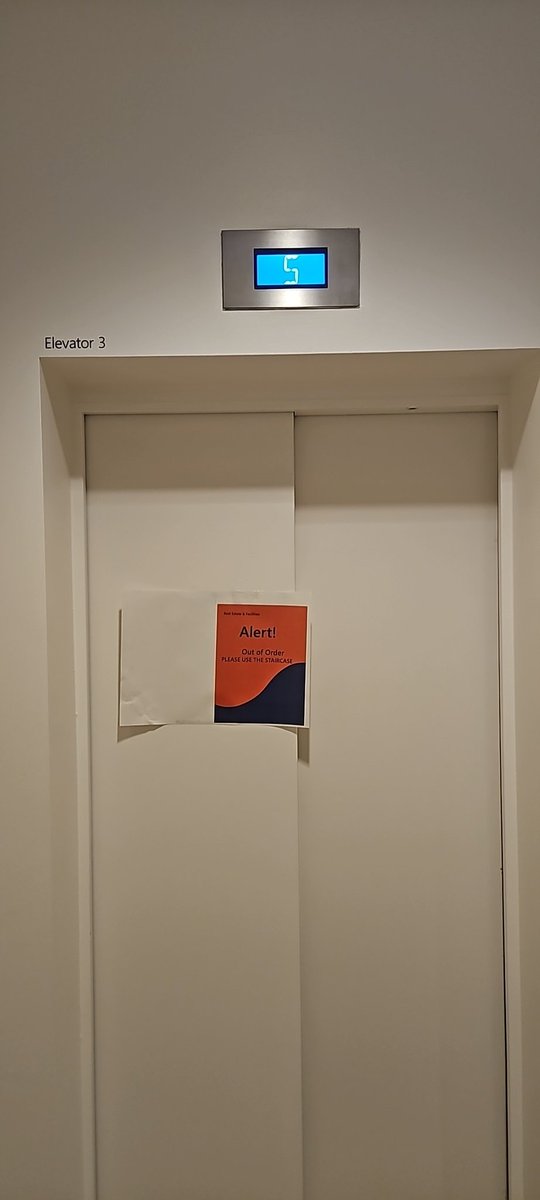 Steffen Balslev tweet media