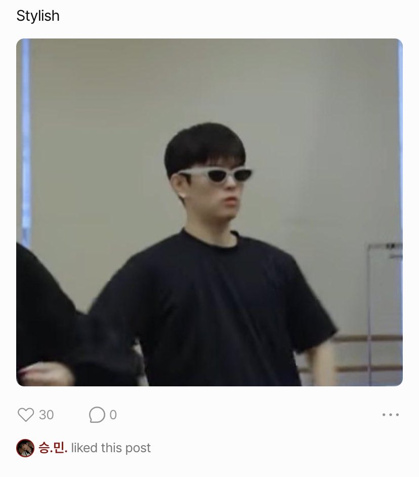 SEUNGM1NE's tweet photo. 😂😂😂😂😂😂😂😂😂😂😂😂😂😂😂😂😂😂😂😂😂😂😂 https://t.co/6x9brdoUSH