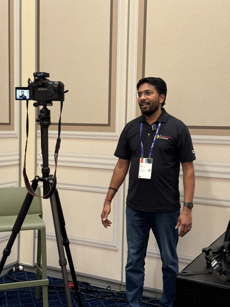 Zahid Anwar tweet media