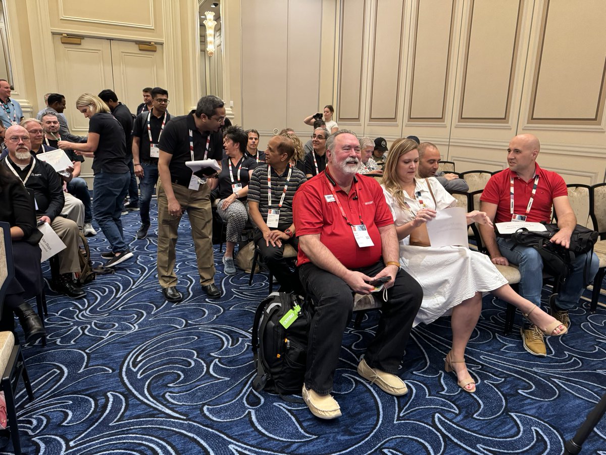 Zahid Anwar tweet media