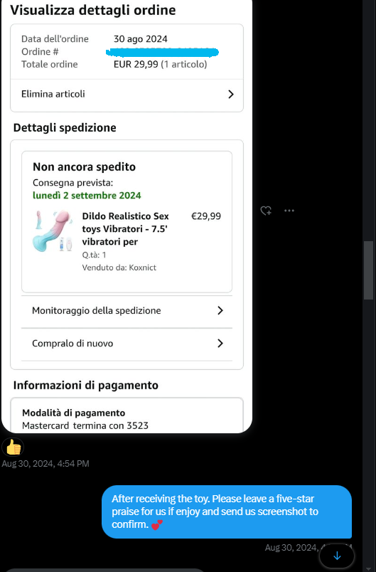 kelley_366's tweet image. ✨Been doing test work!✨
Feel free to come see me to get free toys💌@kelley_366
#sexy #sextoy #sexting #vibrator #dildo #amazonfinds #onlyfans #findom #free #gay #sugarbabys #sext