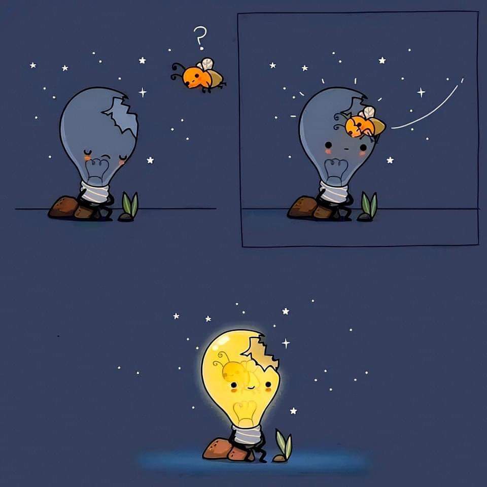 IsratJahanMimi1's tweet photo. Lighting others life https://t.co/XHH1KsiqKJ
