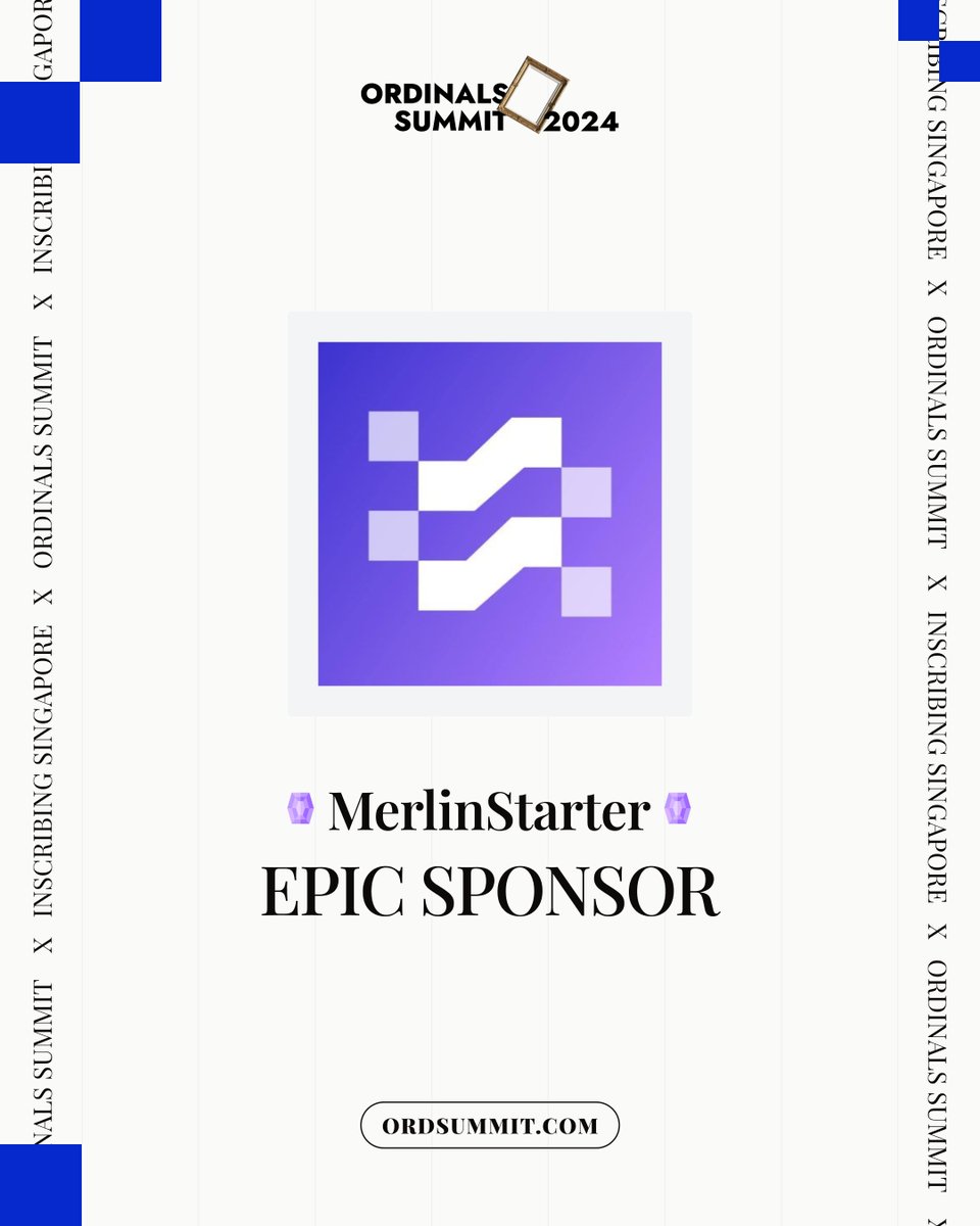Star AI 🟪 tweet media