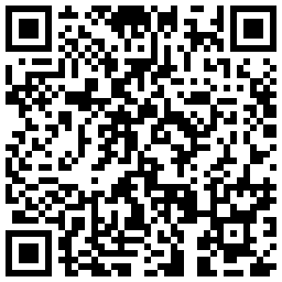 jareernassour's tweet photo. @fractal_404 https://t.co/9Z8LP5wkf7