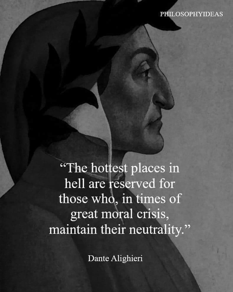 blacktriangle1's tweet image. #Labstainers #WFA