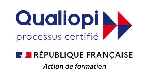 YKergoat's tweet photo. L'organisme de compétences @Startivia décroche pour la seconde fois consécutive sa certification QUALIOPI pour les actions de formation.

Cela signifie que nous sommes en mesure de continuer à financer vos formations. https://t.co/UPNNUxPFKq