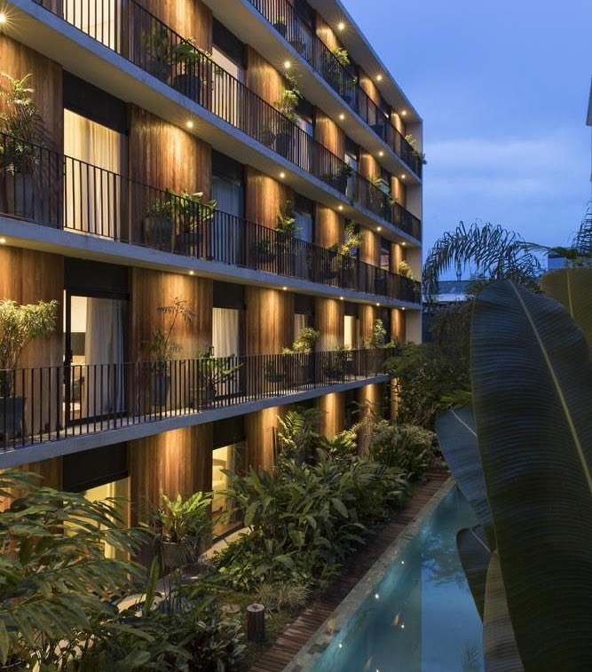 commdesignitp's tweet image. India’s hospitality sector witnesses USD 93 million investment activity in H1 2024: JLL✨

@JLL 

Read More - commercialdesignindia.com/insights/india…

#hospitalitymanagement #hoteldesigns #hotelinvestment #investmenttrend #investmenttips #investmentstrategies #investmentactivity