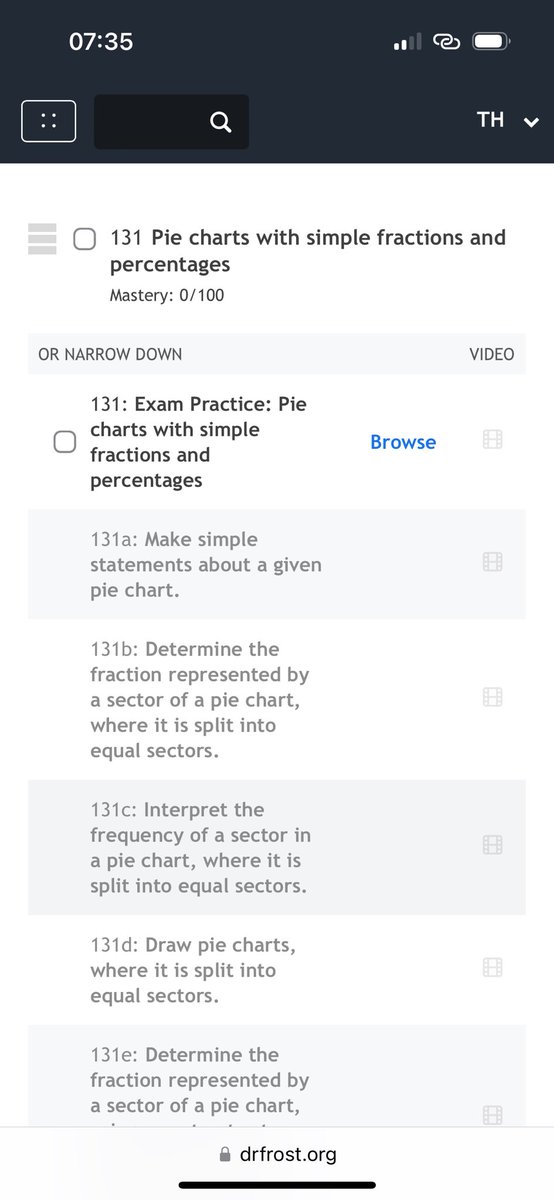 MissHMaths tweet media