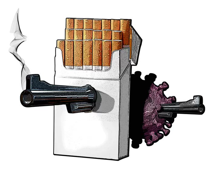 Marcia Nieuwenhuis tweet media