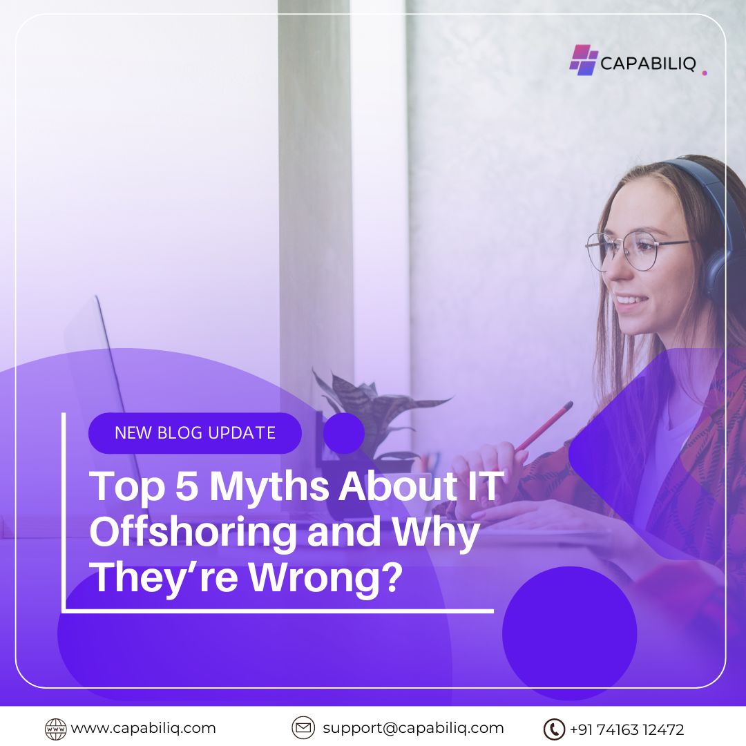 Capabiliq tweet media