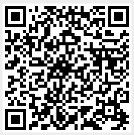 Shanese789's tweet photo. @fractal_404 https://t.co/ajnNiPigFI
