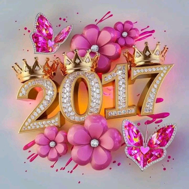 KalifaMusa4's tweet photo. I wish the New Year to be an era of peace, love, unity, solidarity, cooperation and prosperity. https://t.co/yO4BpYxPSJ