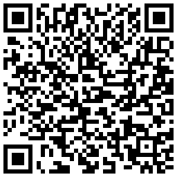 flatunresuli's tweet photo. @fractal_404 https://t.co/kyZN7nh6u0
