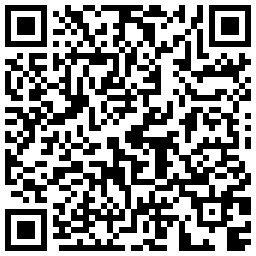smdfmp's tweet photo. @fractal_404 https://t.co/zZyVDLk4Pn