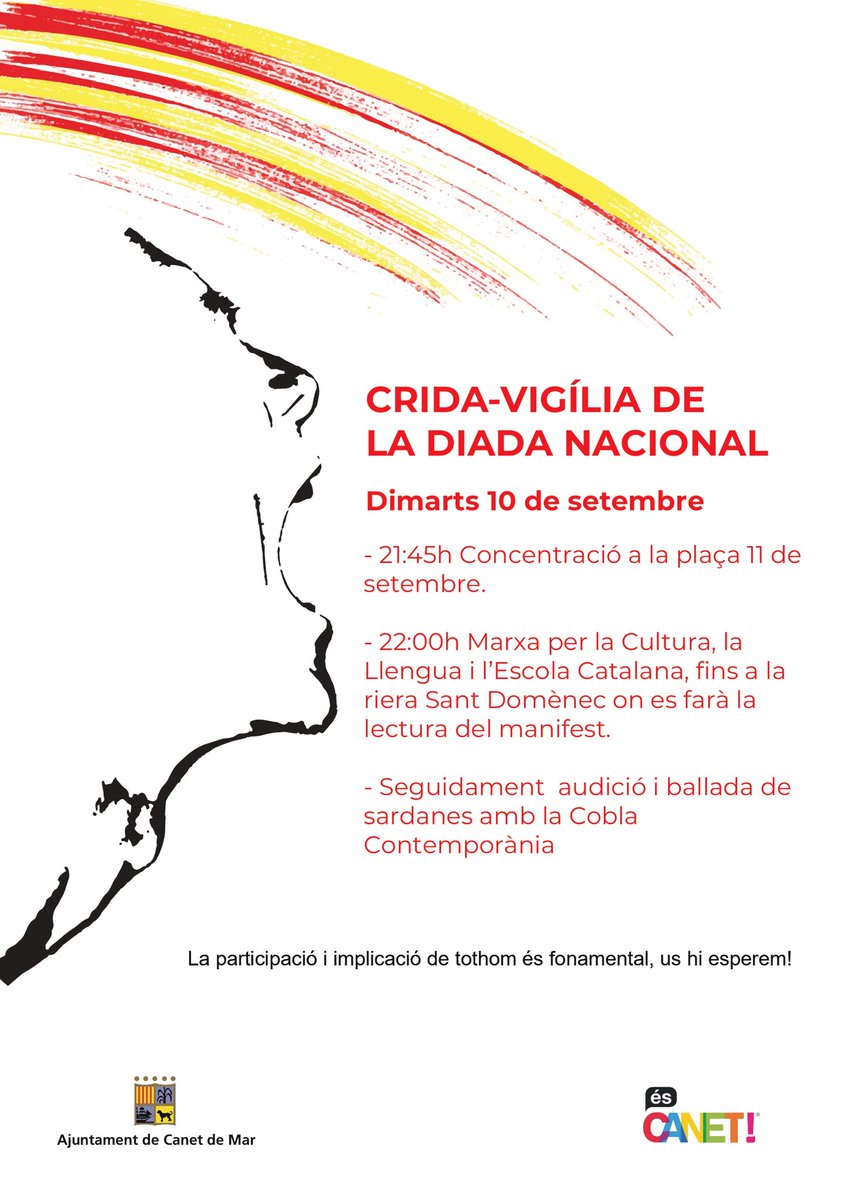 Emili Sànchez (@emisan3) on Twitter photo 