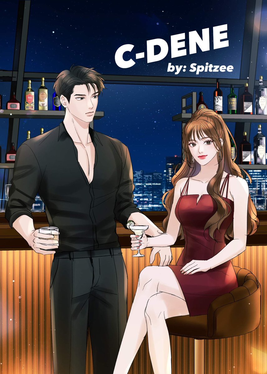 เปิดบ้าน #เด็กของคุณดีน ใน RAW และใน Dek-D แล้วค่าาา อัปทุกวันคับ ฝากด้วยนะคะ 🥰

RAW>> shorturl.asia/F4WQX

Dek-D>> shorturl.asia/CJbYe
-------------------------------
อีบุ๊กมาวันที่ 20-21 ก.ย. นี้ค่าาาาา
>Promotion 230 (IOS 249)
>ปกติ 270 (IOS 299)