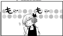 『#ちゃんと吸えない吸血鬼ちゃん』
カドコミさんにて第80話公開中です～!
キャンプといえばご飯!!! ルナちゃんもいつもよりはりきりモードです💪 はたして秋山の感想は…?

よろしくお願いいたします!

https://t.co/5tRQtmpHox 