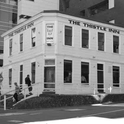 WELLINGTON AWAY 2nd November 💪 🔵⚫️

OFFICIAL PRE-GAME PUB
The Thistle Inn 
- 1:15pm Meet up🍻 
- 4:15pm March to the Stadium 🥁
- Everyone in lower away section by 4:45pm 🇪🇪 

***FRIDAY***
- Additional meet-up
- Welsh Dragon Bar 🏴󠁧󠁢󠁷󠁬󠁳󠁿 7:30pm til late 

TICKETS AVAILABLE NOW!!!