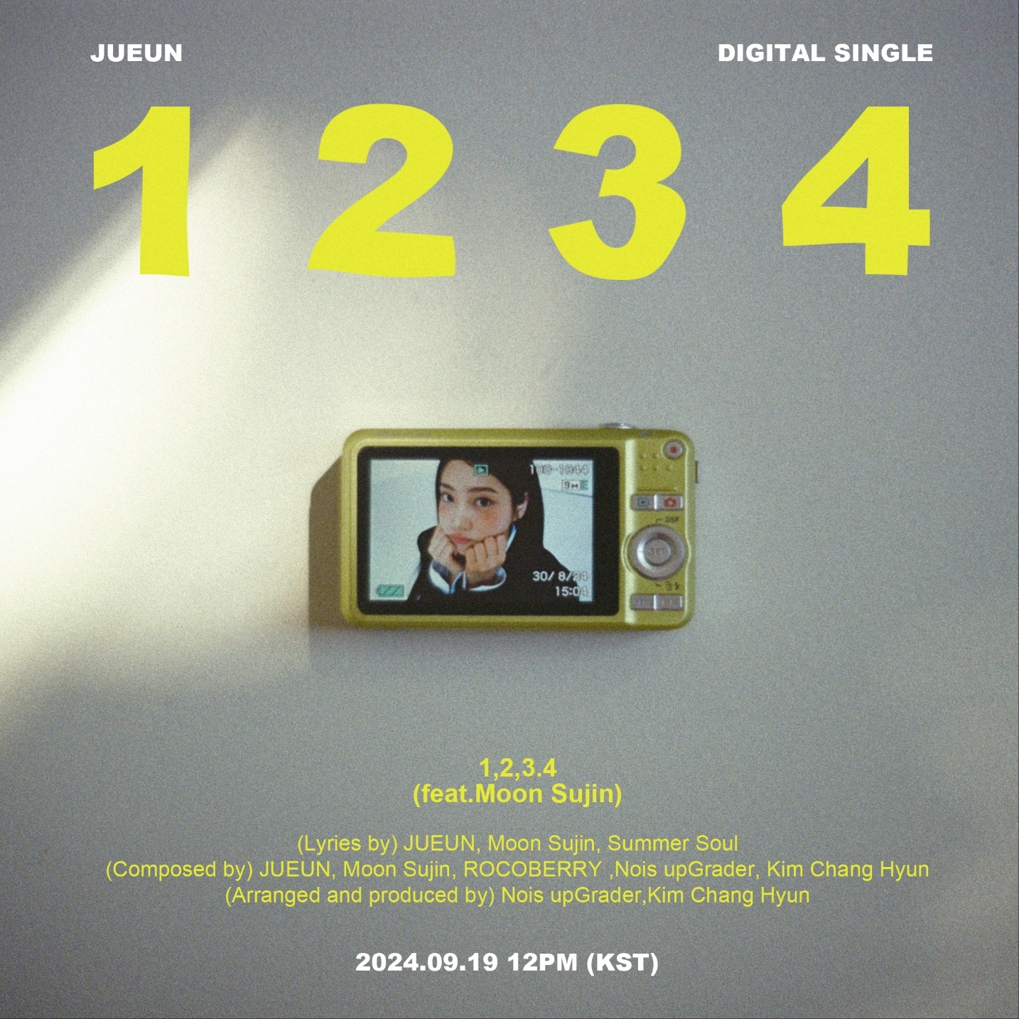 GXGHGcHbEAAX-Dm?format=jpg&name=large