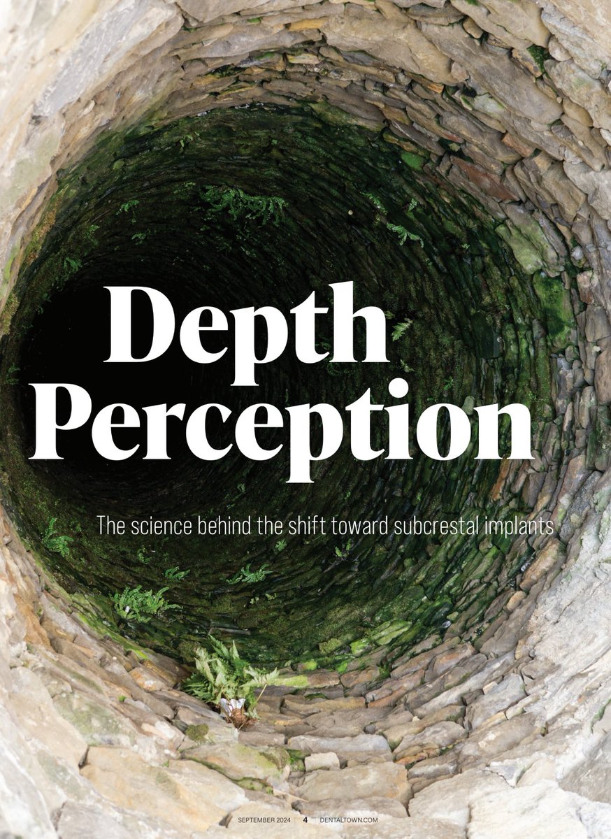 Dr. LeRoy tweet media