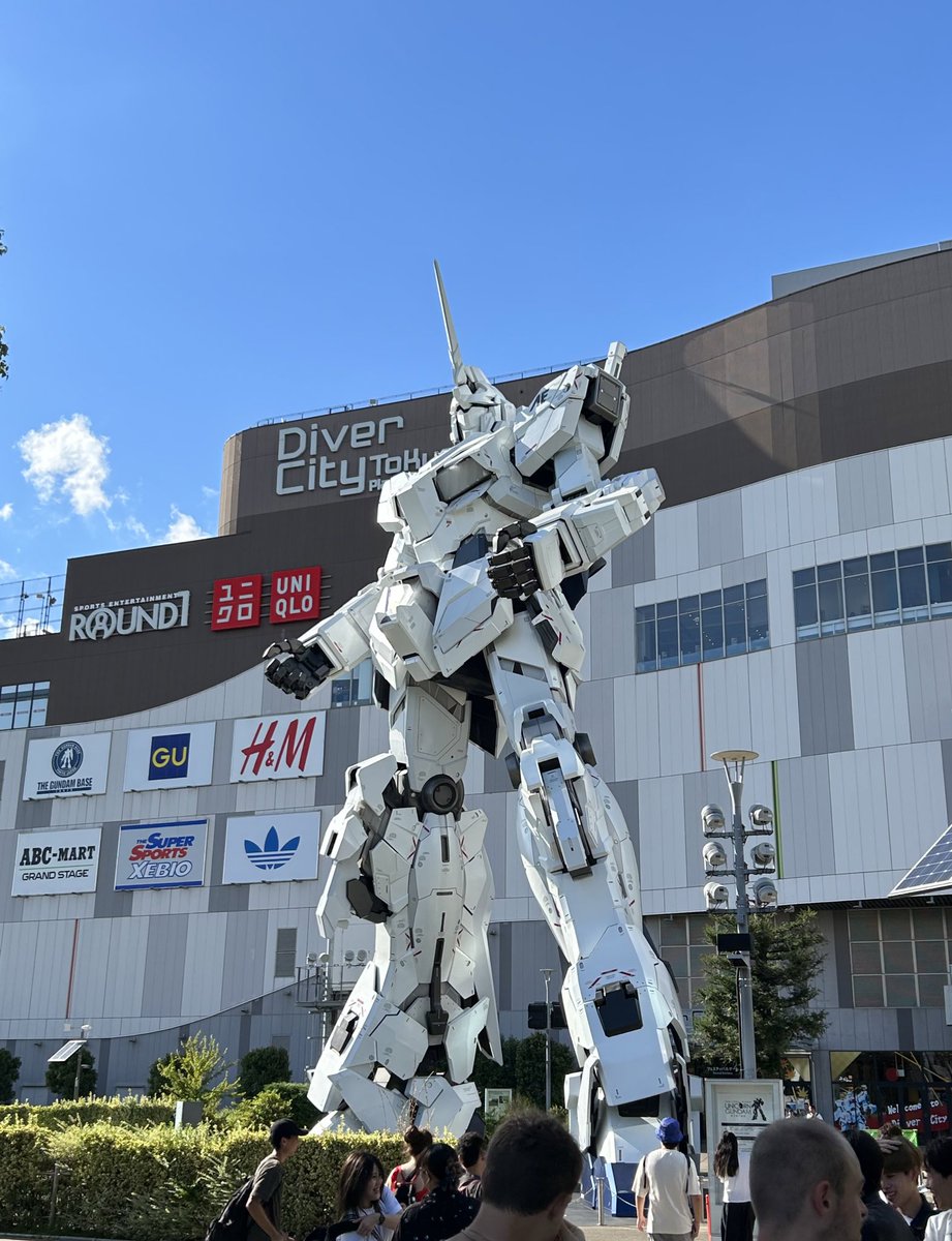 97978040z's tweet photo. 野球観戦と東京旅館楽しかったぜ���� https://t.co/AMZtTgmNfh