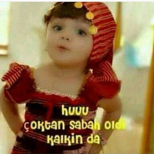 Selam olsun kalbi doğru olanlara.Yaşarken bedeni dönmemişse Mevla'ya.İyibilirdik desek kaç yazarlar meftaya
     Rızkına haram katma
        Tövbe etmeden yatma
            Ölüm var unutma 
                Ya yarın çıkamazsan sabaha