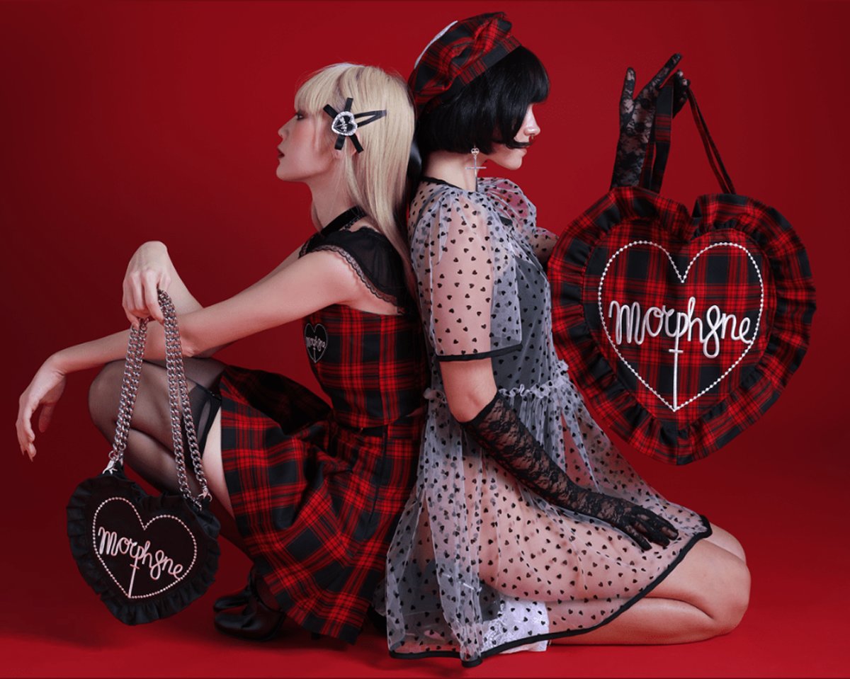 Morph8ne (@morph8ne) / X Morph8ne (@morph8ne) / X