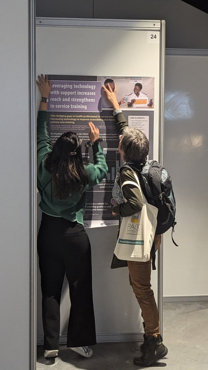 GESummit (@gesummit) on Twitter photo Posters are starting to go up at #GES2024 🎉 Excitement is building for our official Opening Plenary at 9am. Posters are starting to go up at #GES2024 🎉 Excitement is building for our official Opening Plenary at 9am.