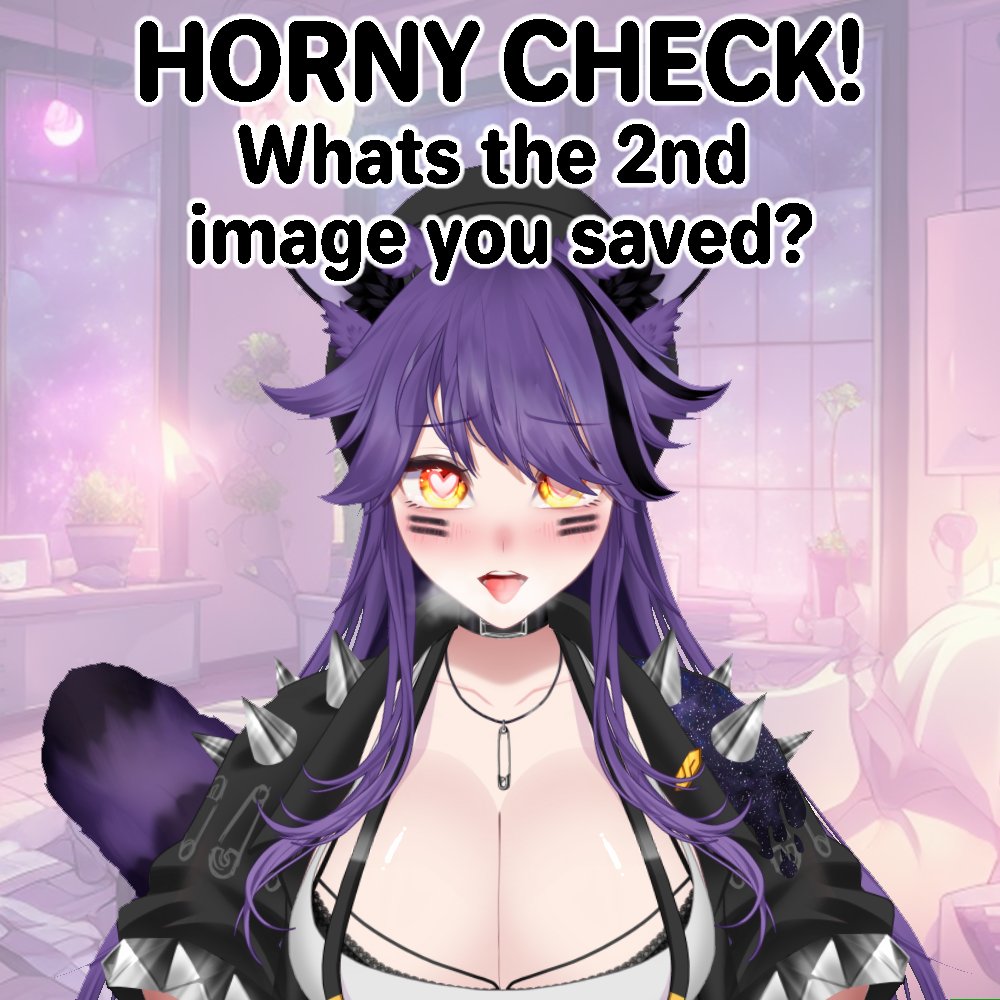 SAROCK🦝🧷 tweet media