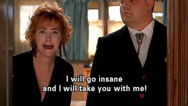 🎃 scorpio risings: lunar eclipse in pisces 9/18 moodboard horoscope 🎃