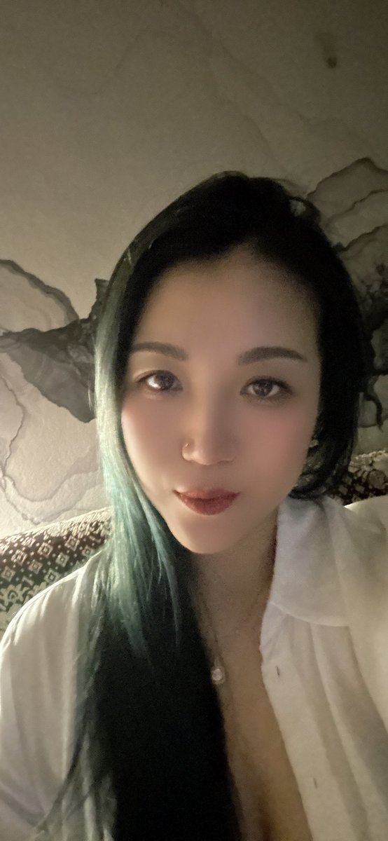 Asianmistressjane 澳洲简女王 tweet media