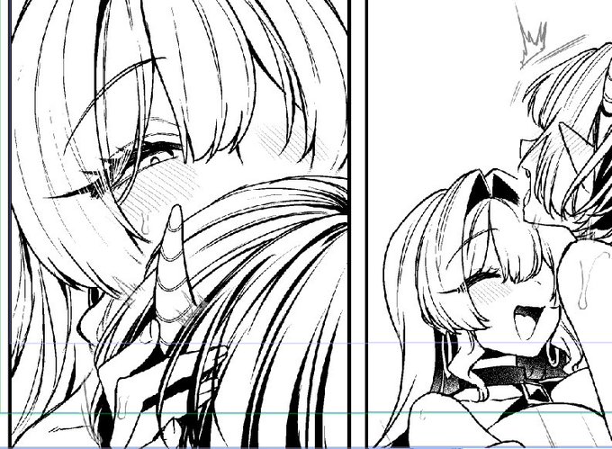 2ã³ãã§ãã®é¡