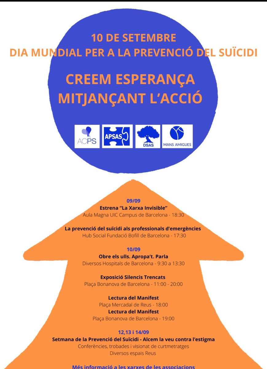 Àlex Marieges tweet media