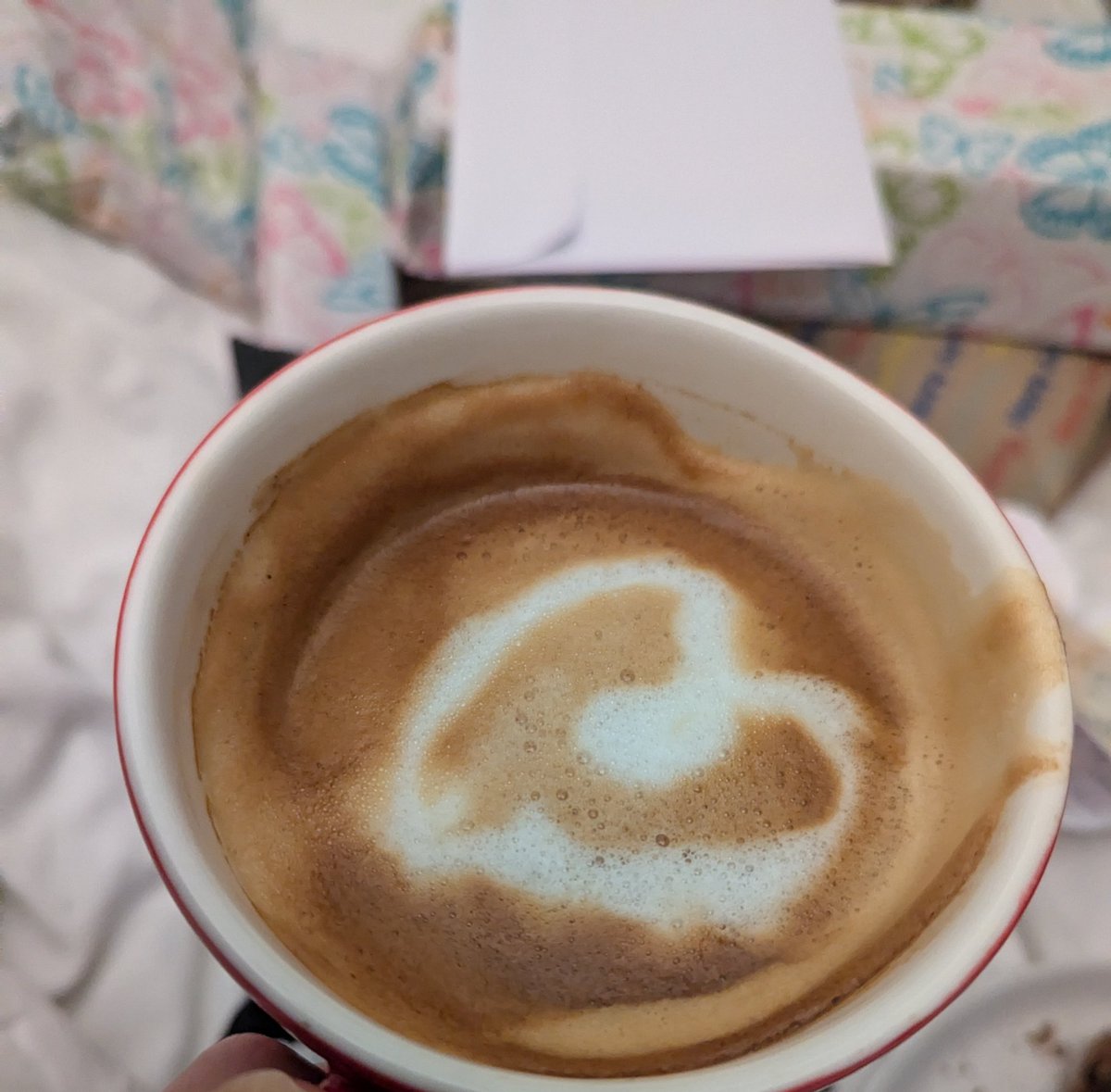 Victoria Scott | Author tweet media