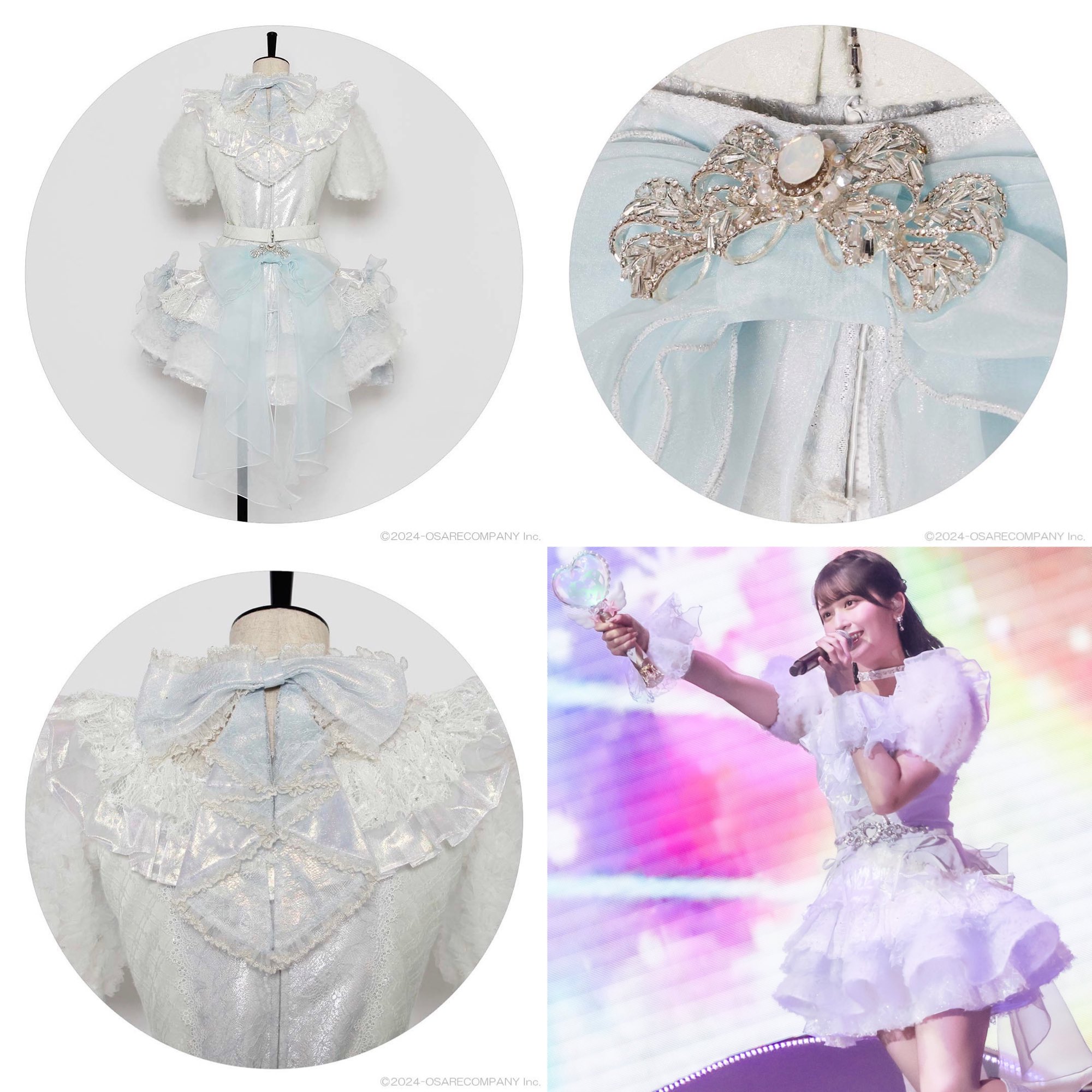 kyukayu on X: kyukayu on X: