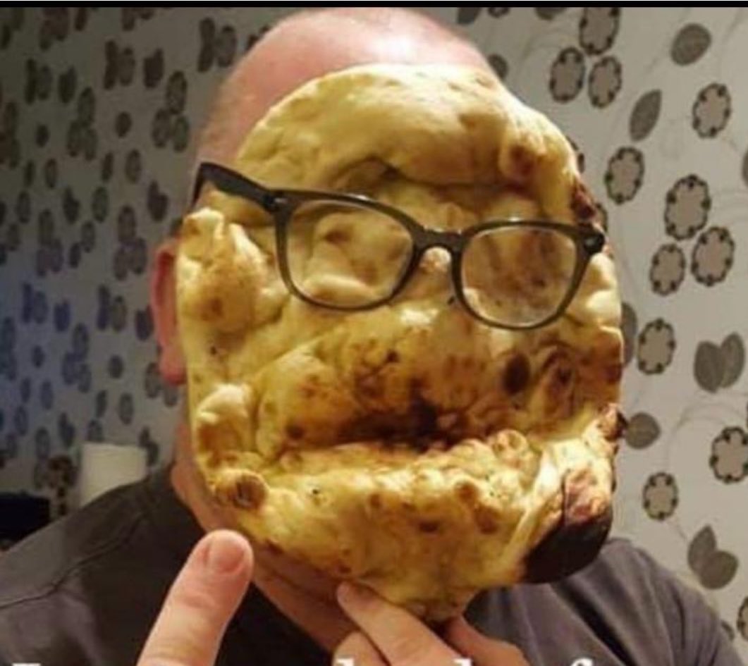 Carlton Kirby tweet media