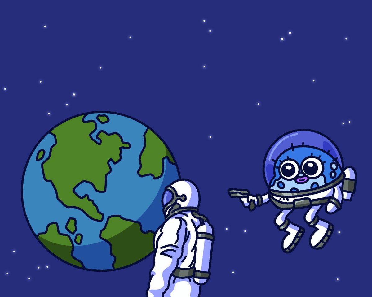 OlamiPo___'s tweet photo. There’s never been a better time to hop on the wave. 🌊 Dive into $PUFF and ride the future of this vibrant community with me!
#PUFFLIFE #PUFFSUI https://t.co/INIiUE9dmE