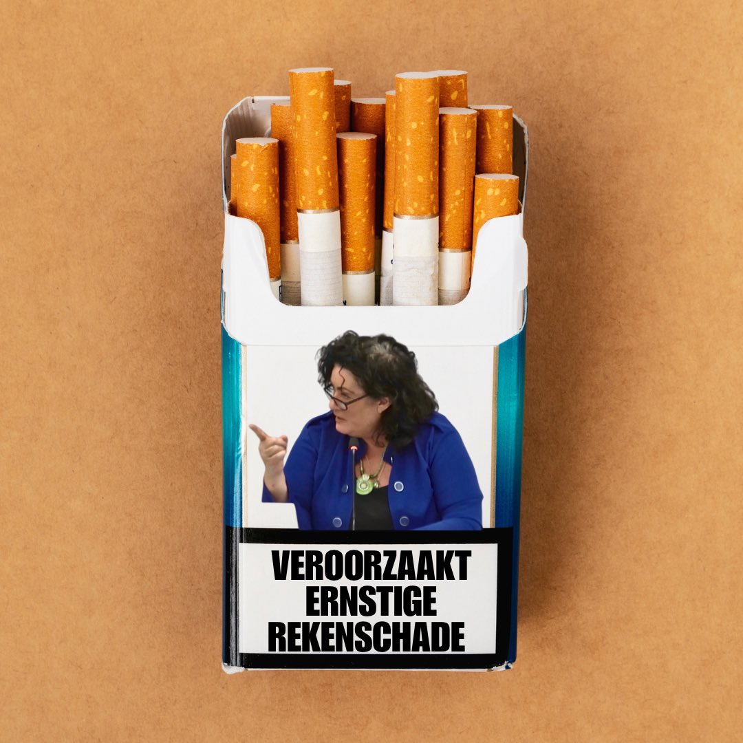 Speelman tweet media