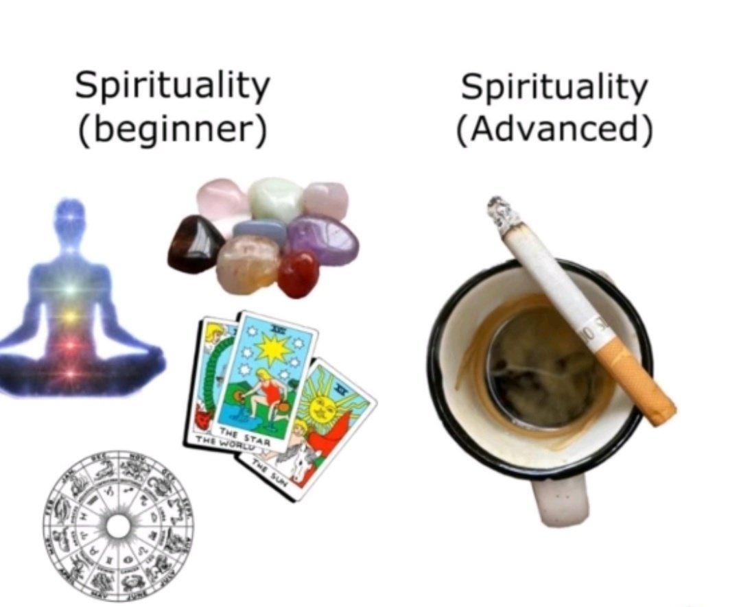 0xgats's tweet image. gm