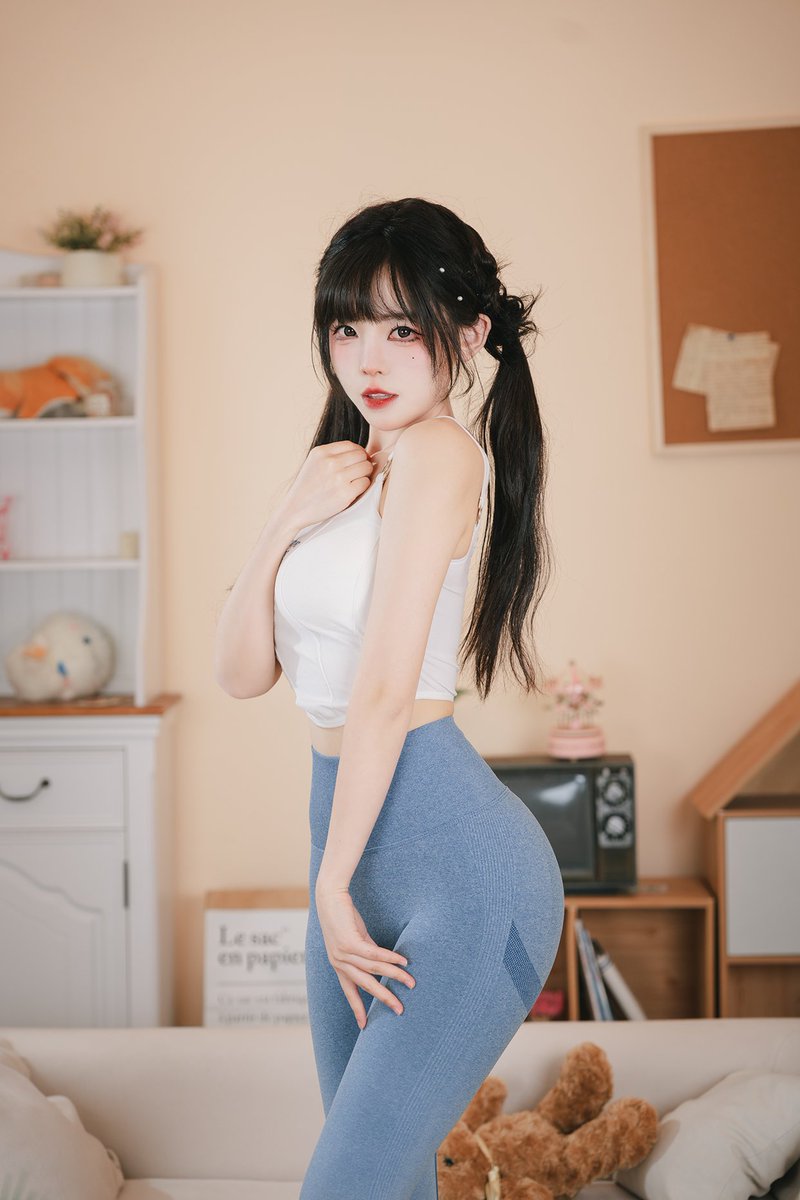 Hailtwo2077's tweet photo. #FIVEVER #慕慕有奶糖 #mymy麦麦 #萌爱moi
B站五妓女 https://t.co/6AtFkJUWat