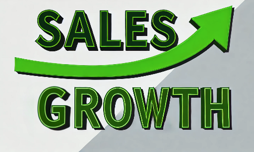 Raghav Wadhwa tweet media