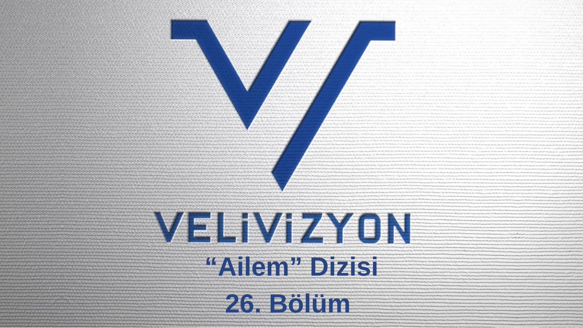 sivasmem's tweet photo. Sevgili Veliler,

“Olumsuz akran ilişkileri” konusunda öğretmenler, ebeveynler ve tüm yetişkinler açık iletişimi teşvik etmeli, böyle durumlarla başa çıkma becerilerini geliştirmeleri için çocuklara yardımcı olmalıdır.

👉🏻 https://t.co/MTgxNxhS90

@tcmeb 
@Yusuf__Tekin 
@valisimsek 
@necatiyener_