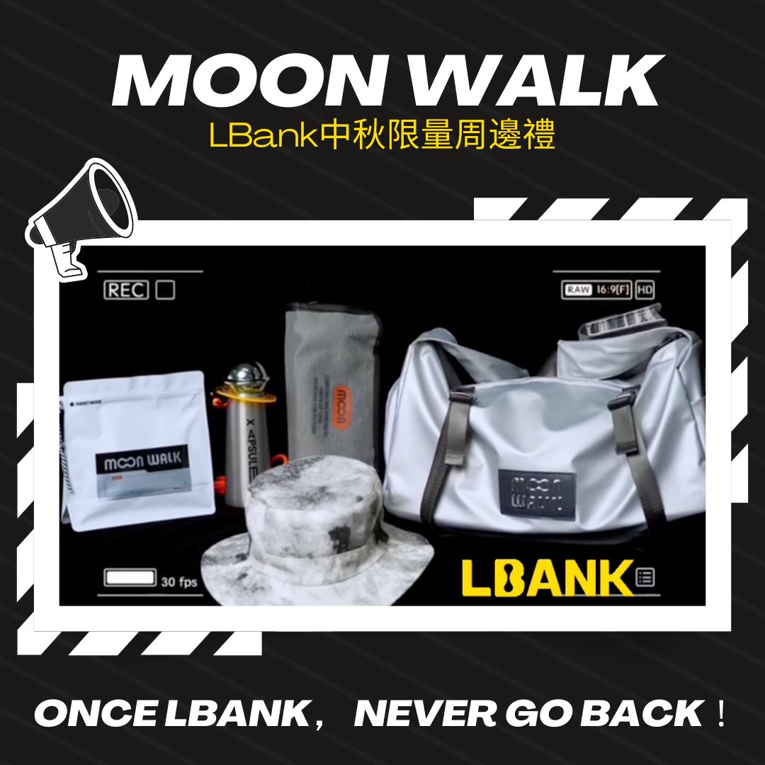 藍雲碧❀‎࿐ 蓝精灵在线购买货到付款(购买微⑨⑧④①⑧⑥⑤②⑥）品质保证十