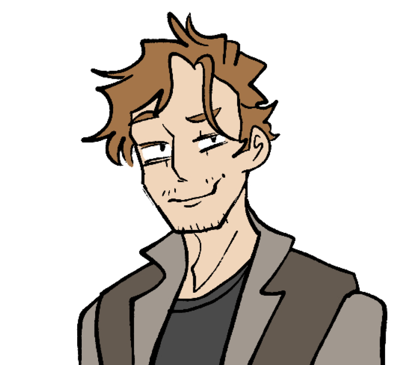 =𝐂𝐀𝐒𝐓𝐈𝐍𝐆 𝐀𝐍𝐍𝐎𝐔𝐍𝐂𝐄𝐌𝐄𝐍𝐓 - 𝐏𝐄𝐑𝐒𝐈𝐒𝐓𝐄𝐑𝐒=

wingsofthemoth as Bus Passenger!